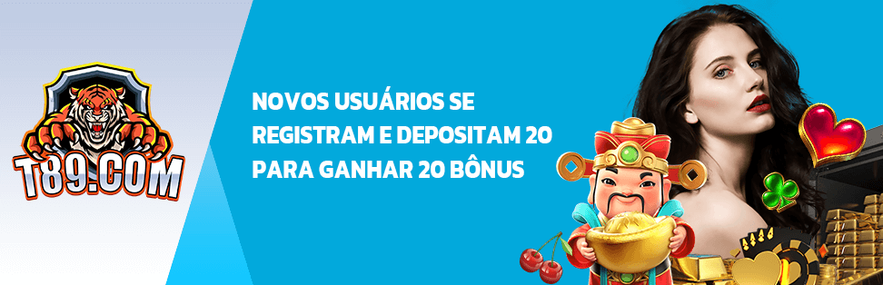 aposta errada bet365